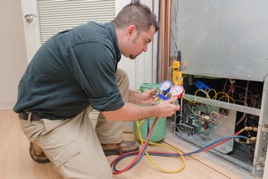 Catching Air Conditioning Issues Early: Know the Signs