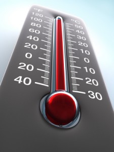 Office Air Conditioning Tips For Trenton Businesses