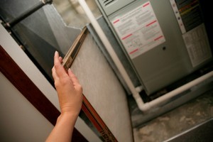 3 Important Reasons To Get A Professional Furnace Tune Up This Fall