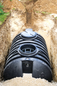 Tips On Septic Tank & Drain Field Services In Trenton