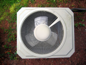 Troy Air Conditioning Repairs