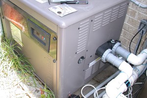 Why And When To Service Heat Pumps To Prepare For Winter In Jackson, TN