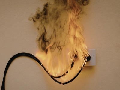 fire 